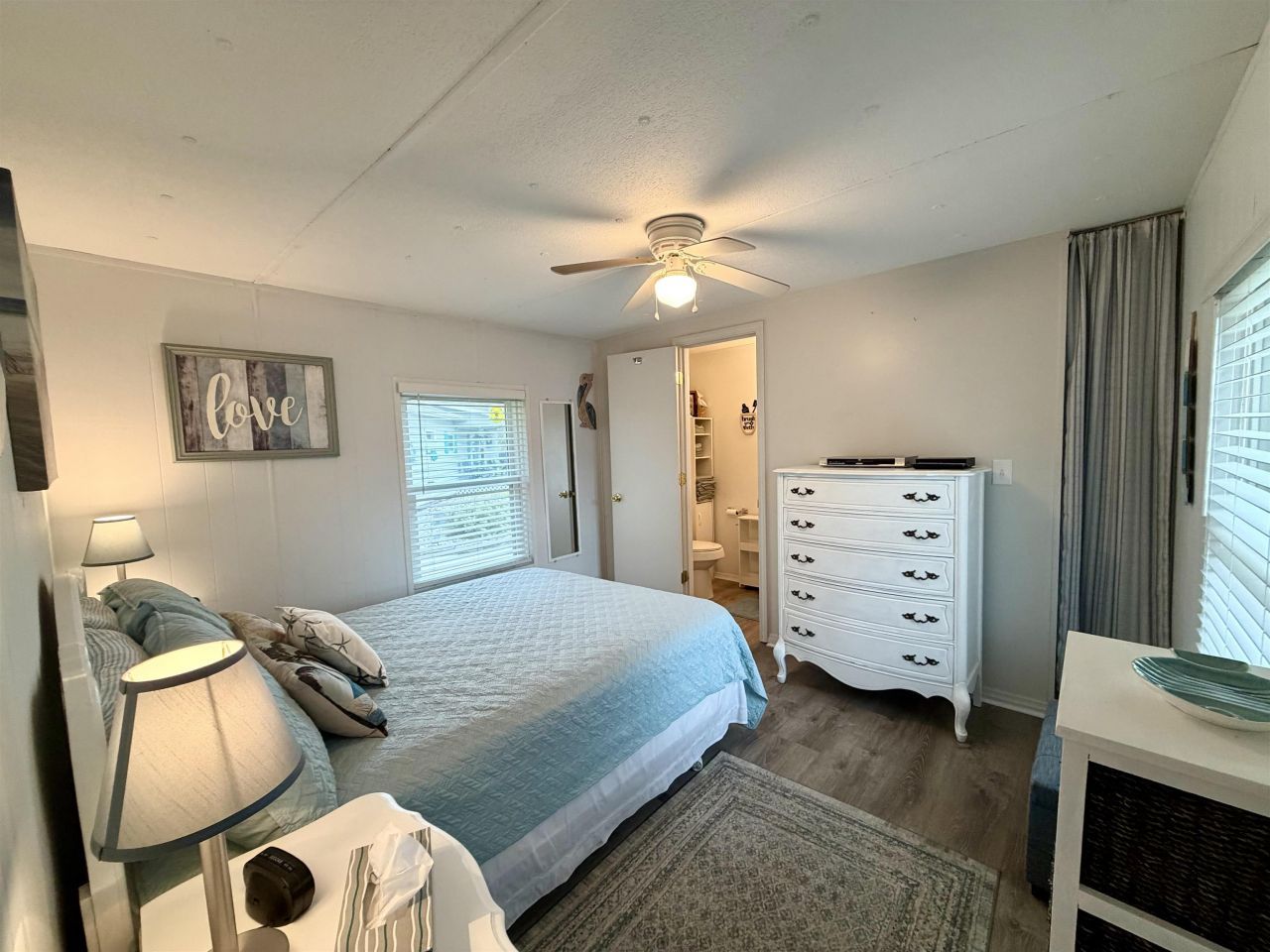 1991 Finch Dr. Photo 5