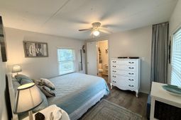 1991 Finch Dr. photo 4