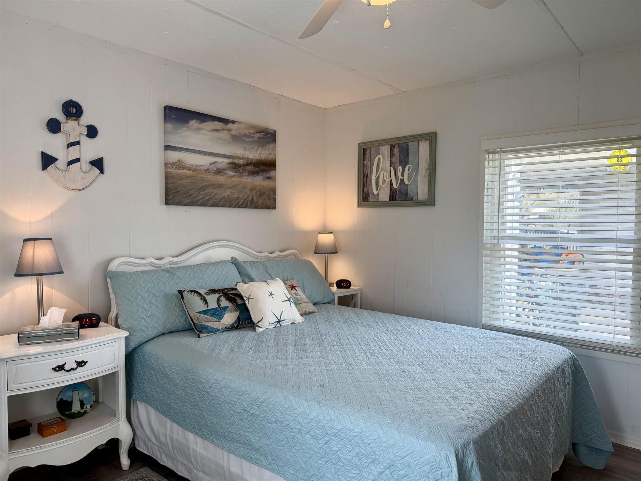 1991 Finch Dr. Photo 6