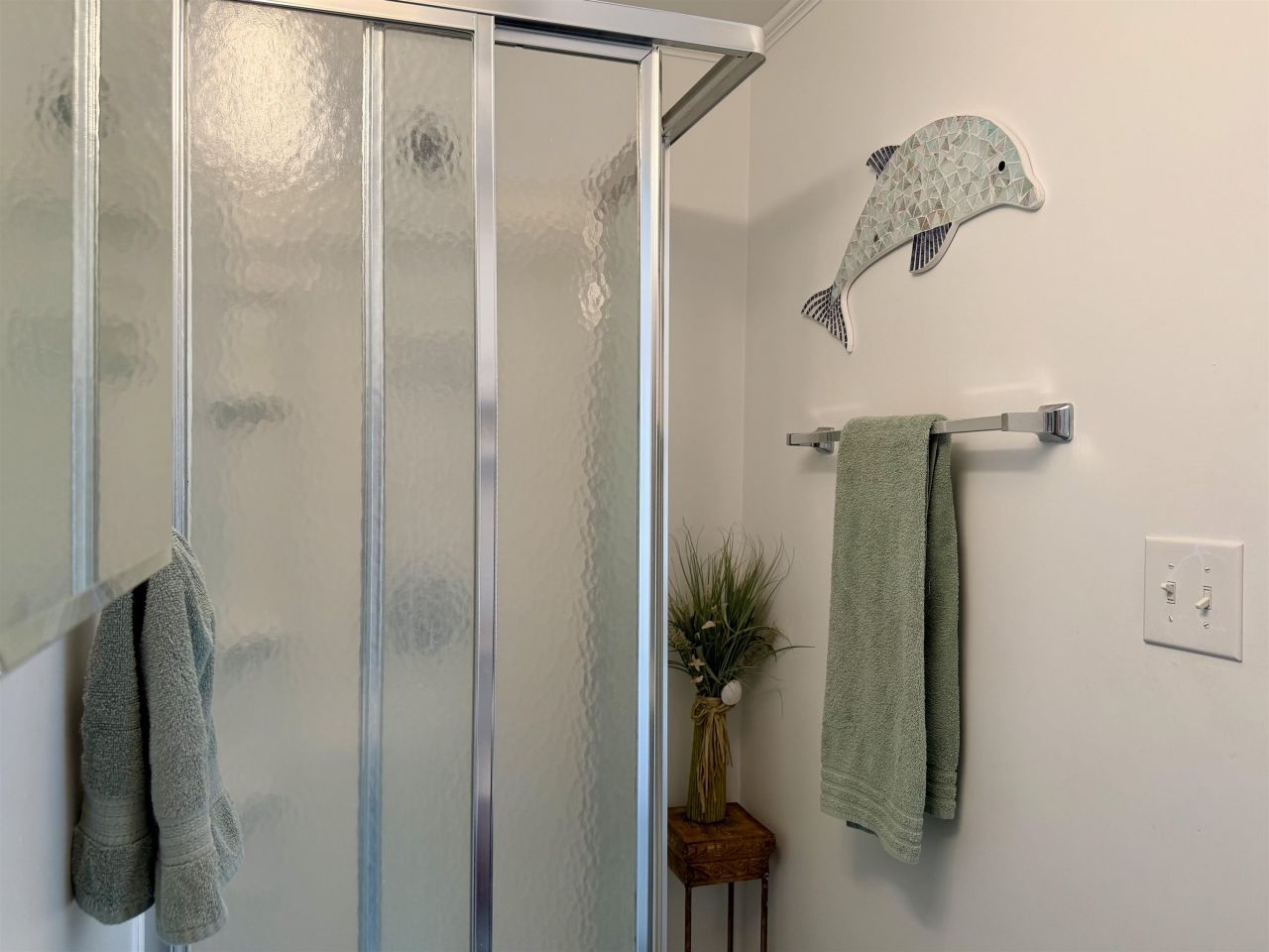 1991 Finch Dr. Photo 8