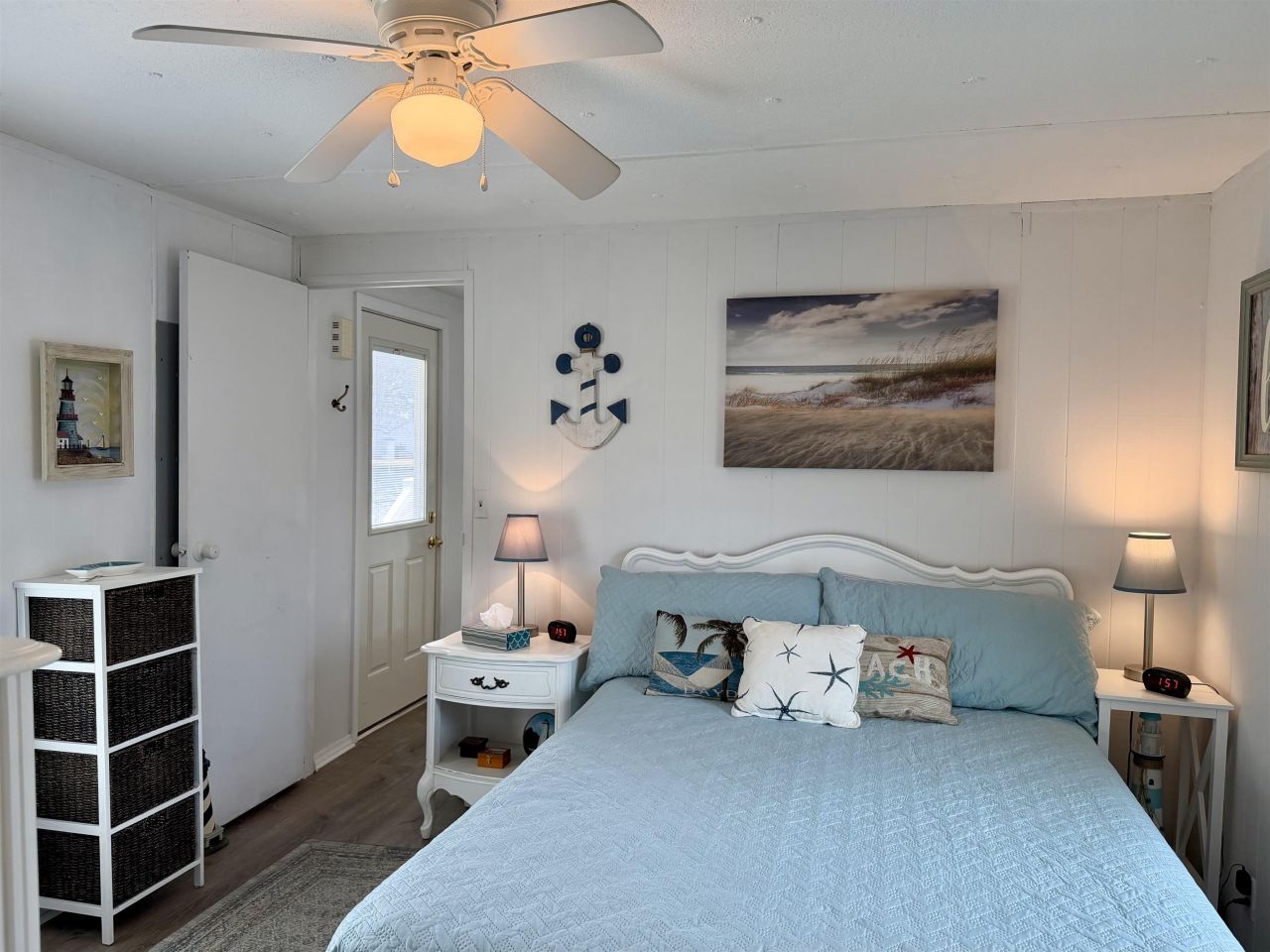 1991 Finch Dr. Photo 9