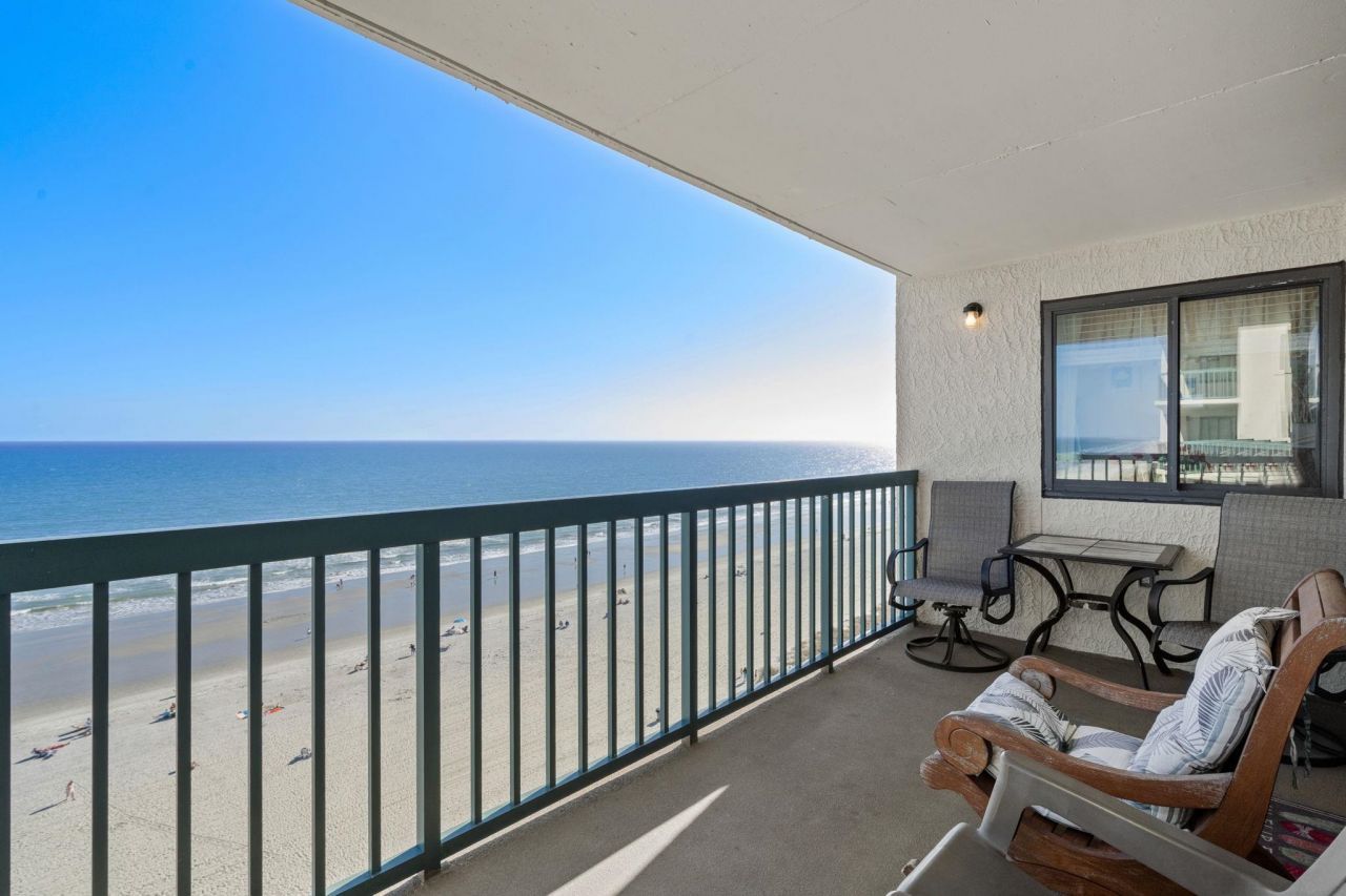 201 S Ocean Blvd. S Photo 10