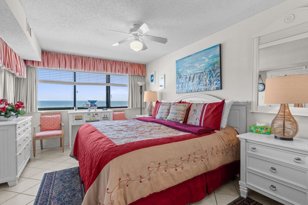 201 S Ocean Blvd. S Photo 11