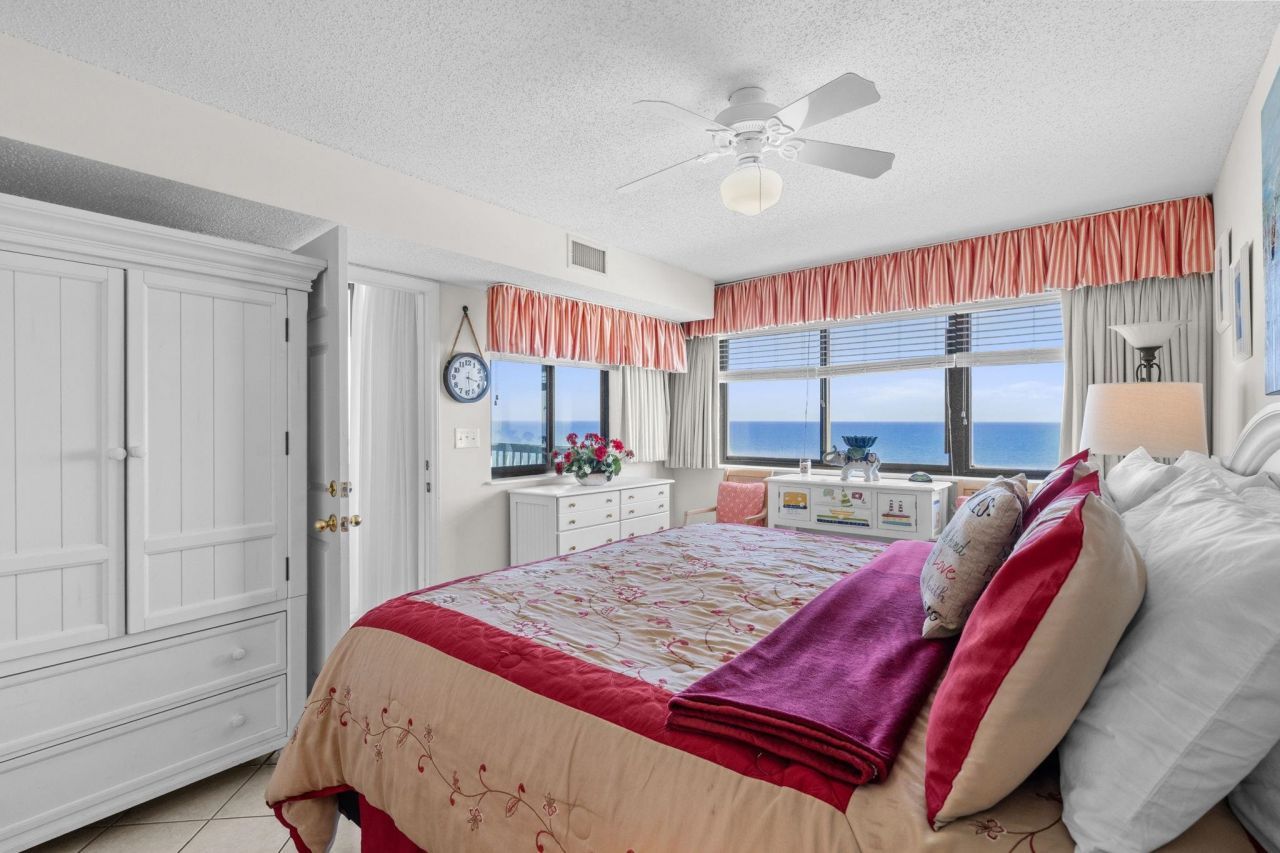 201 S Ocean Blvd. S Photo 12