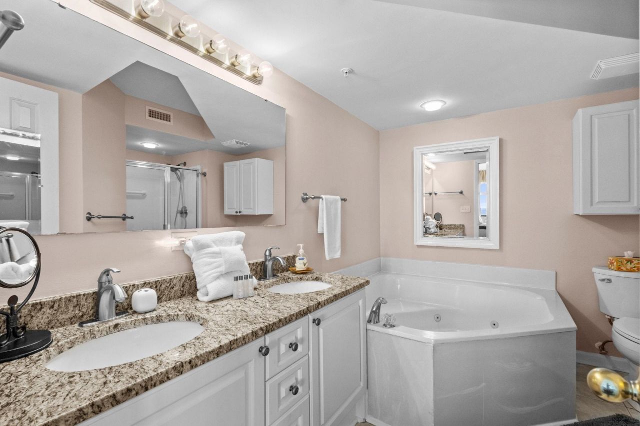 201 S Ocean Blvd. S Photo 13