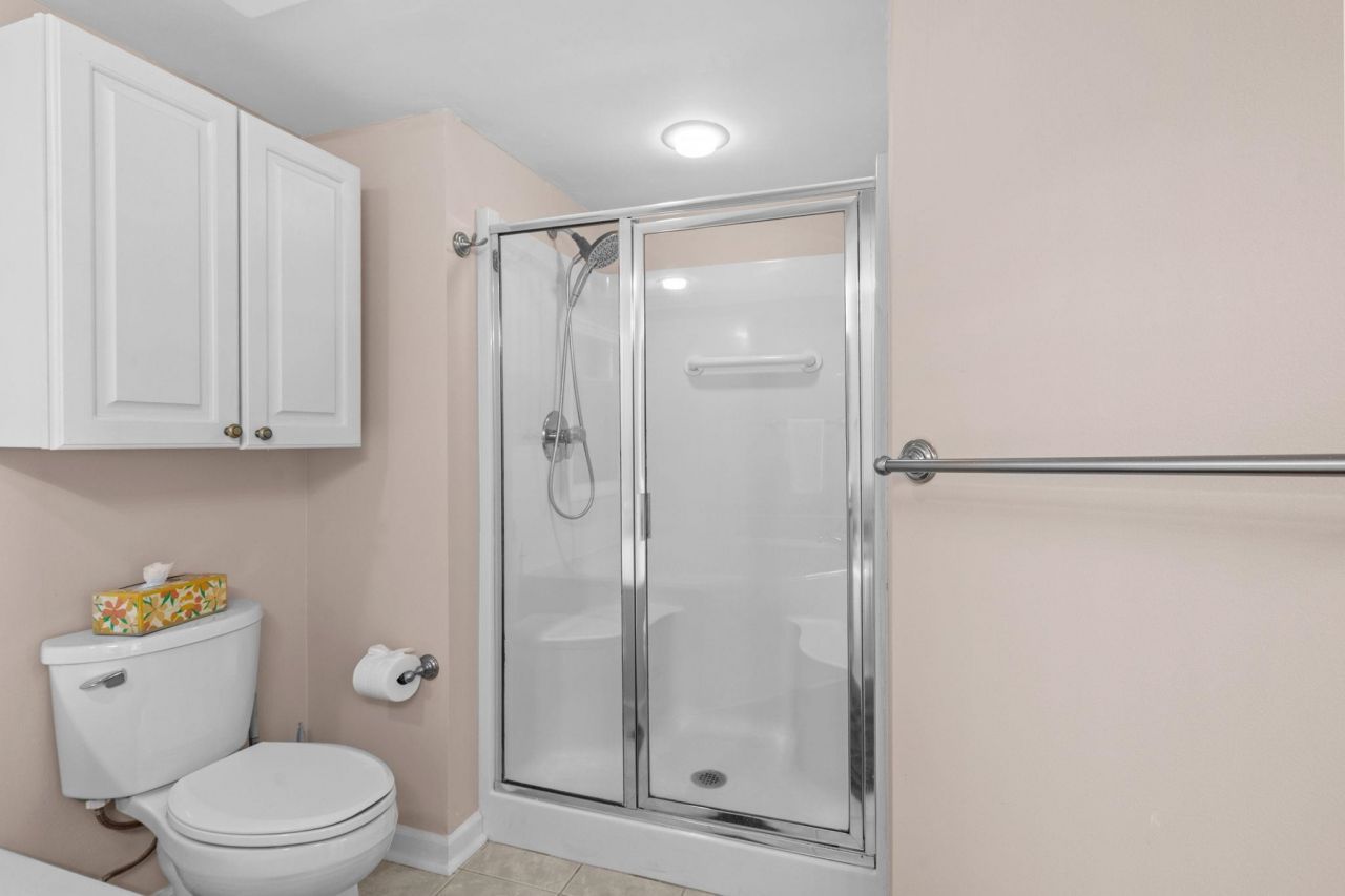 201 S Ocean Blvd. S Photo 14