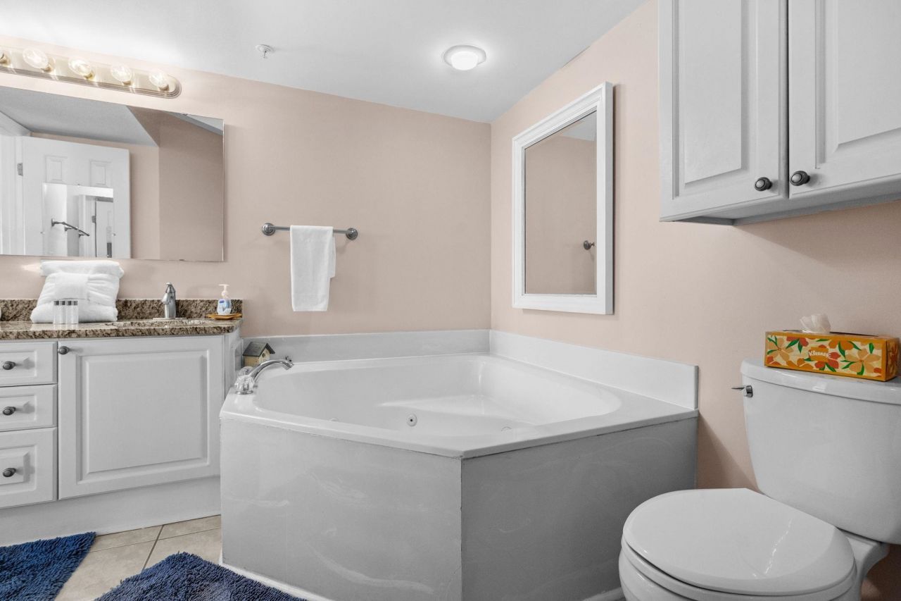 201 S Ocean Blvd. S Photo 15