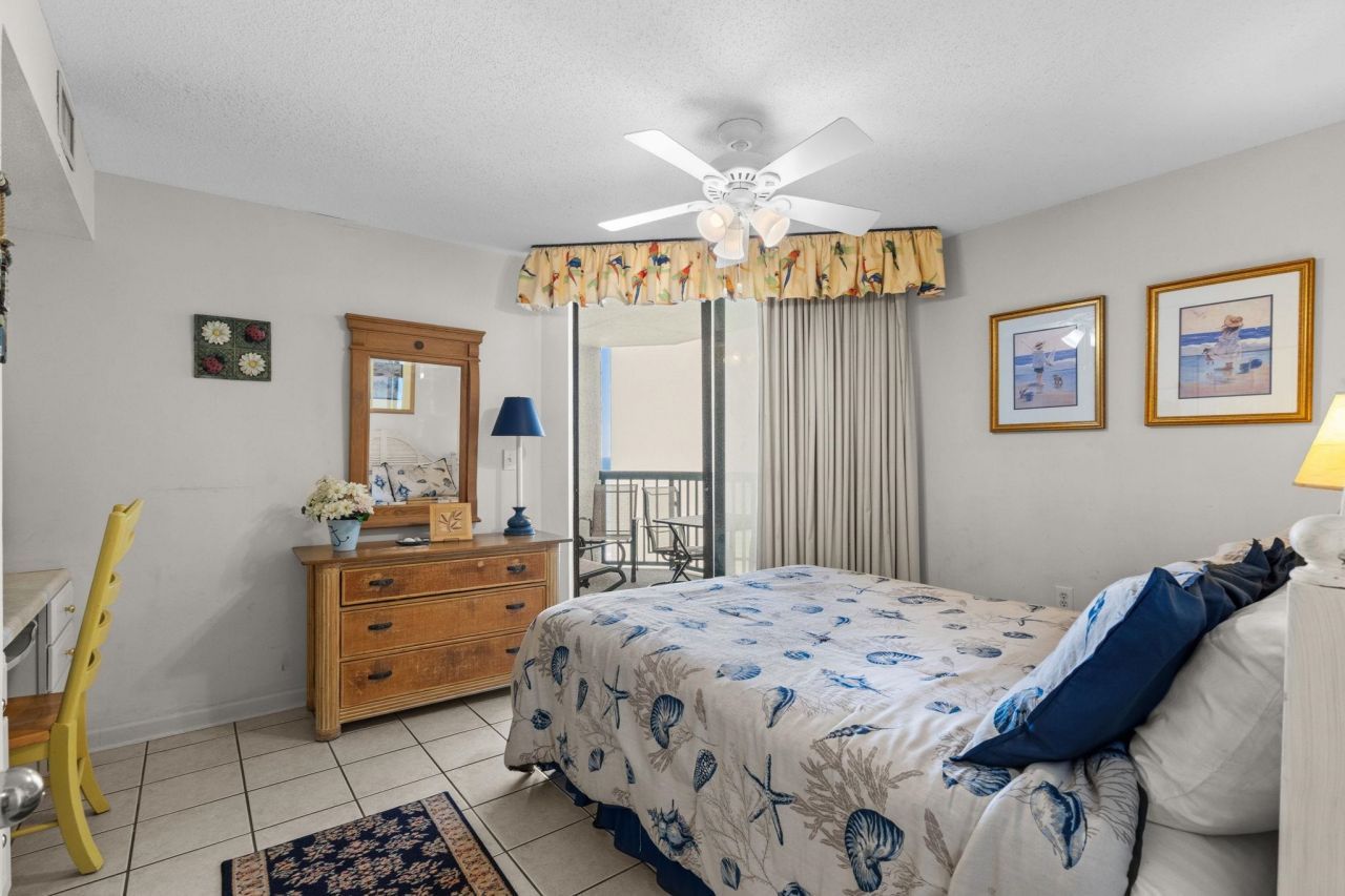 201 S Ocean Blvd. S Photo 16