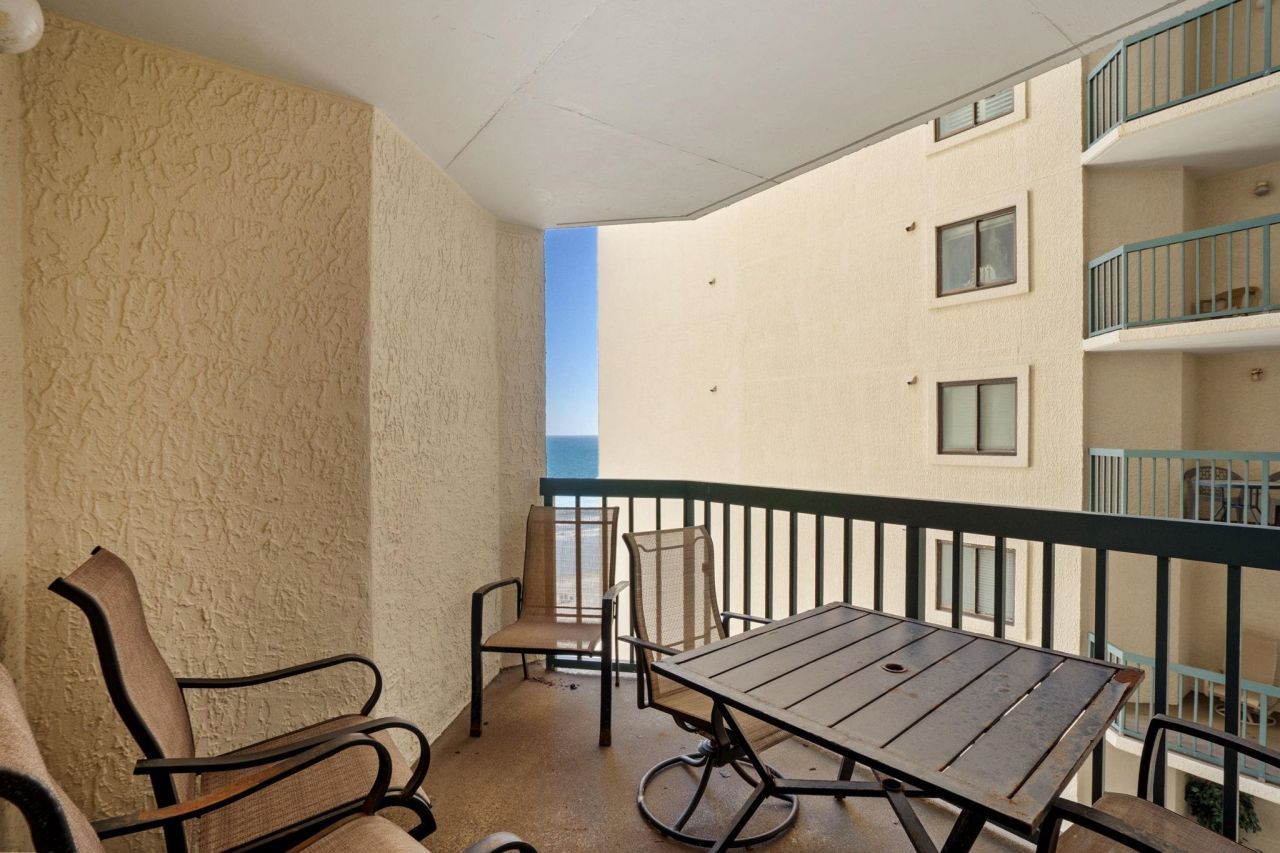 201 S Ocean Blvd. S Photo 17