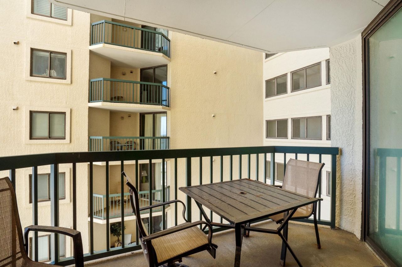 201 S Ocean Blvd. S Photo 18