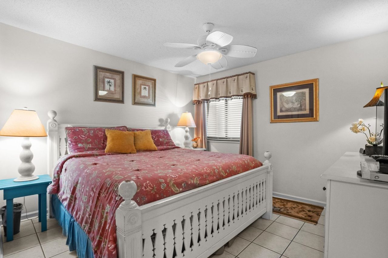 201 S Ocean Blvd. S Photo 19