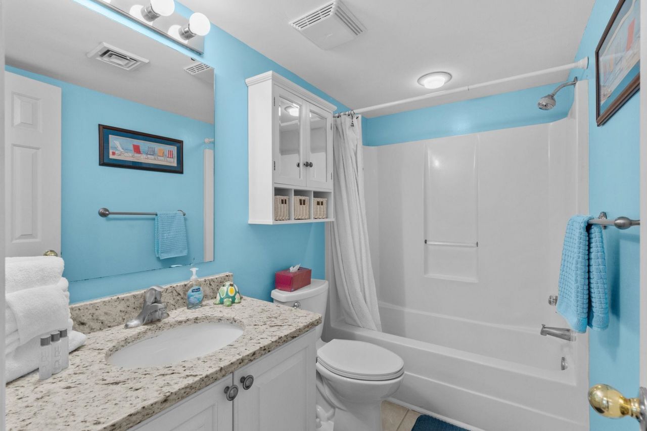 201 S Ocean Blvd. S Photo 20