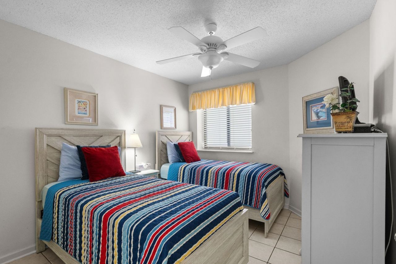 201 S Ocean Blvd. S Photo 21