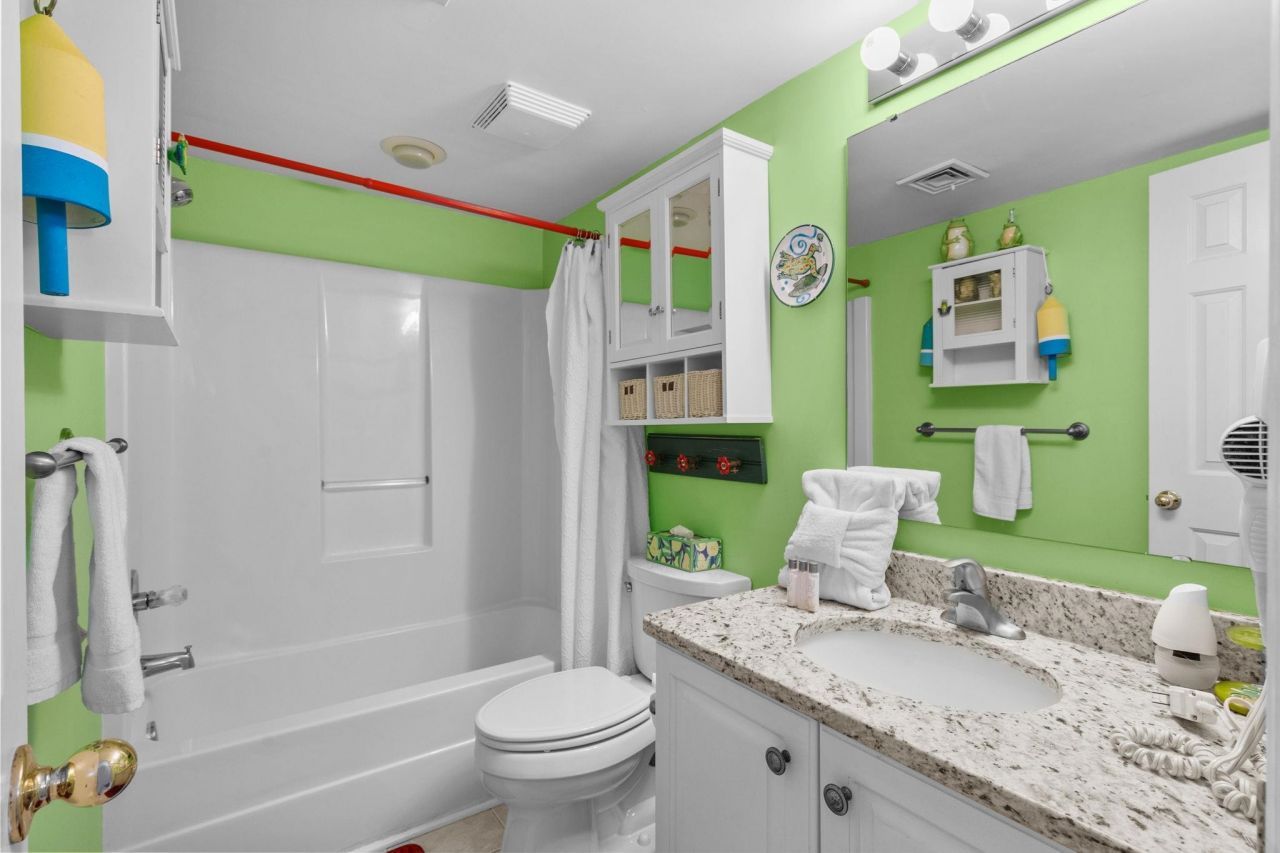 201 S Ocean Blvd. S Photo 22