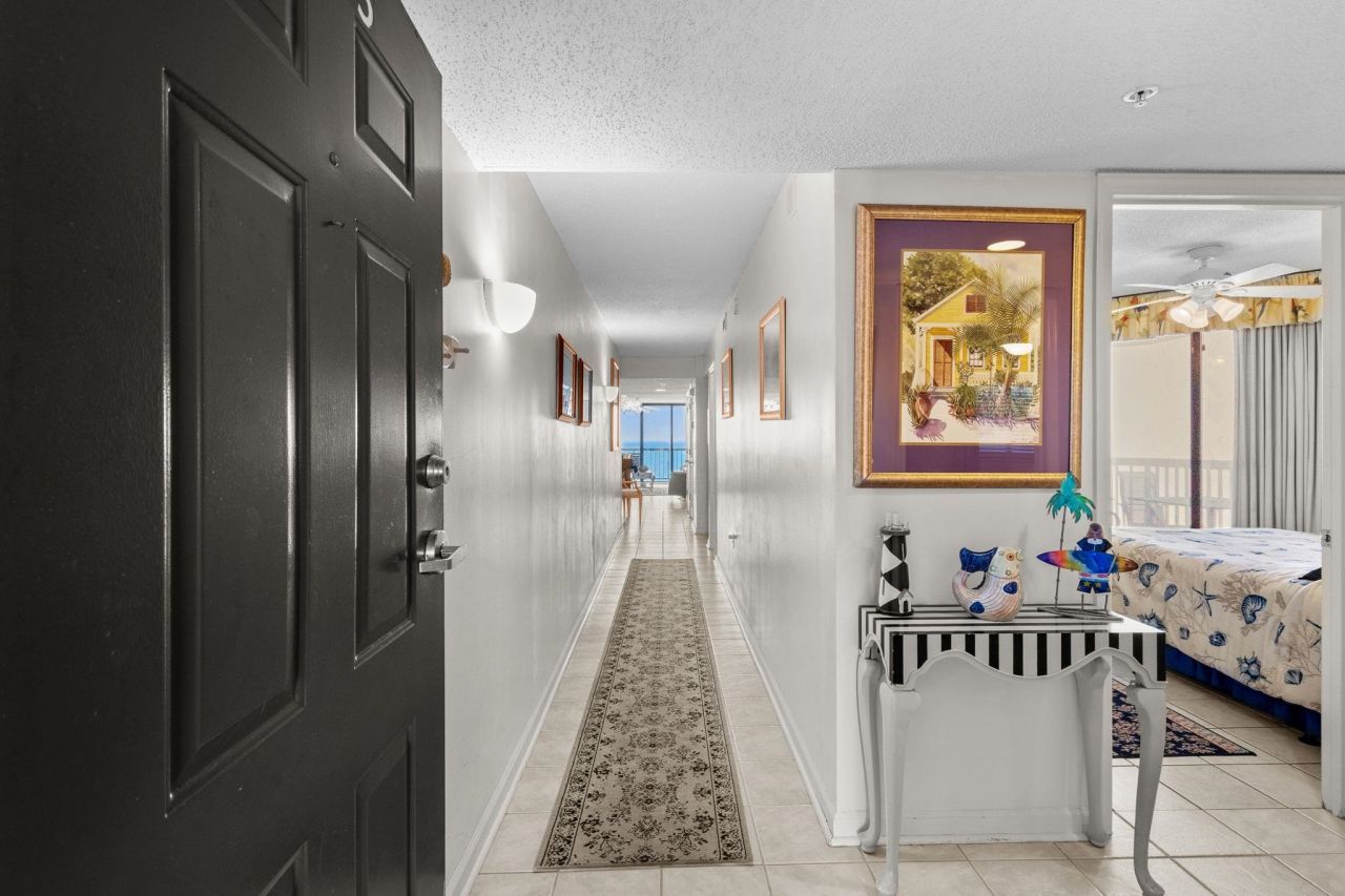 201 S Ocean Blvd. S Photo 23