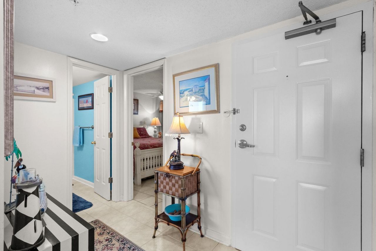 201 S Ocean Blvd. S Photo 24