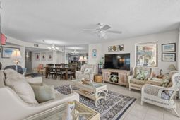 201 S Ocean Blvd. S photo 4