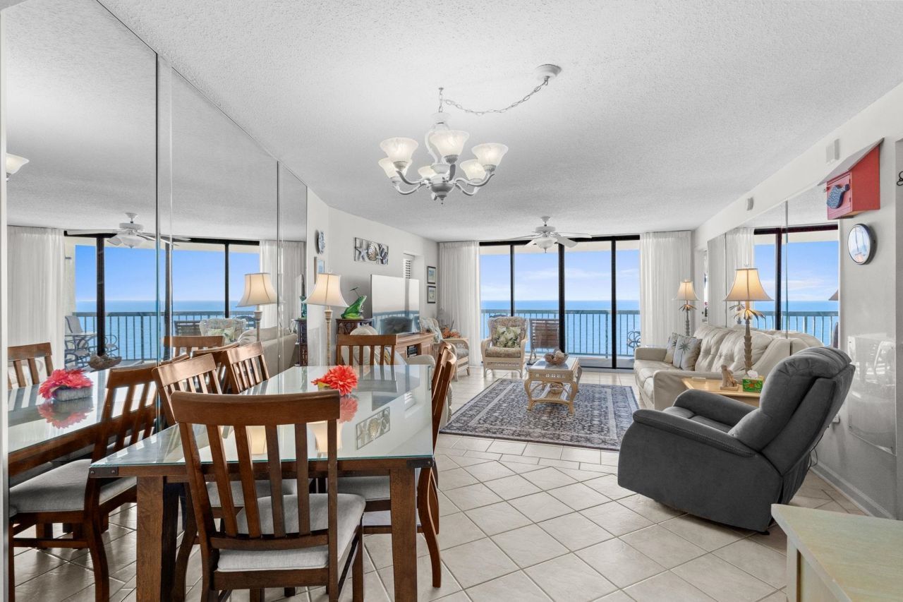 201 S Ocean Blvd. S Photo 32