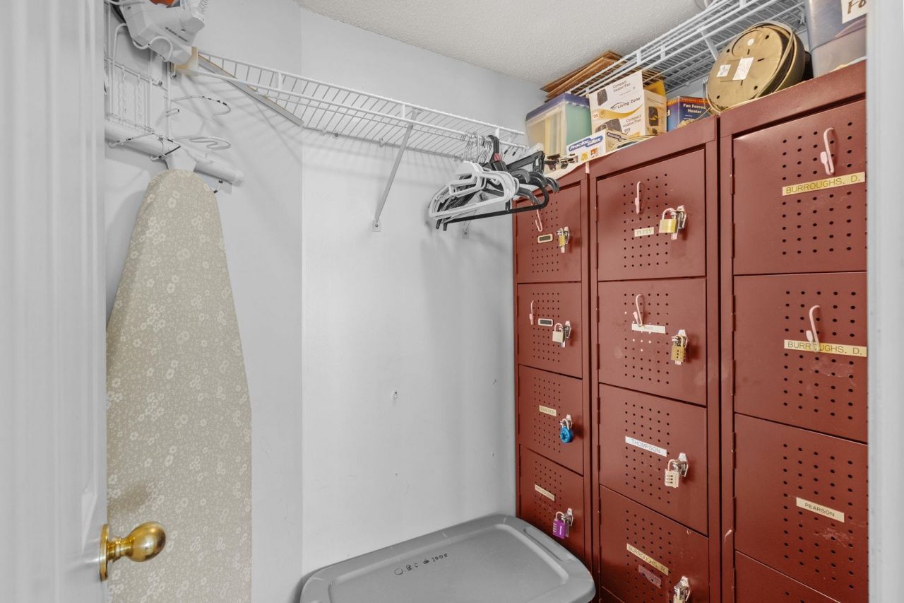 201 S Ocean Blvd. S Photo 34