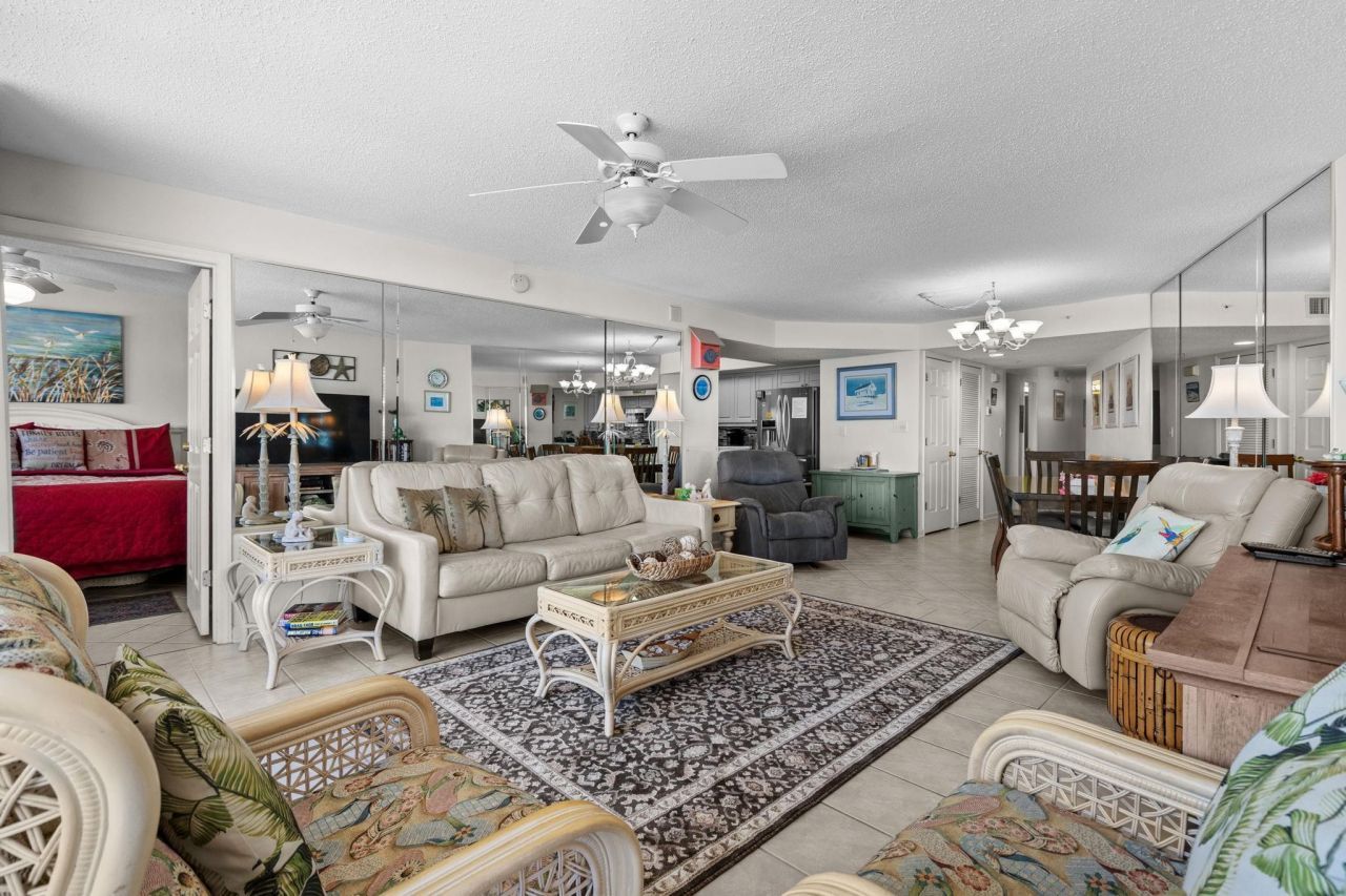 201 S Ocean Blvd. S Photo 4