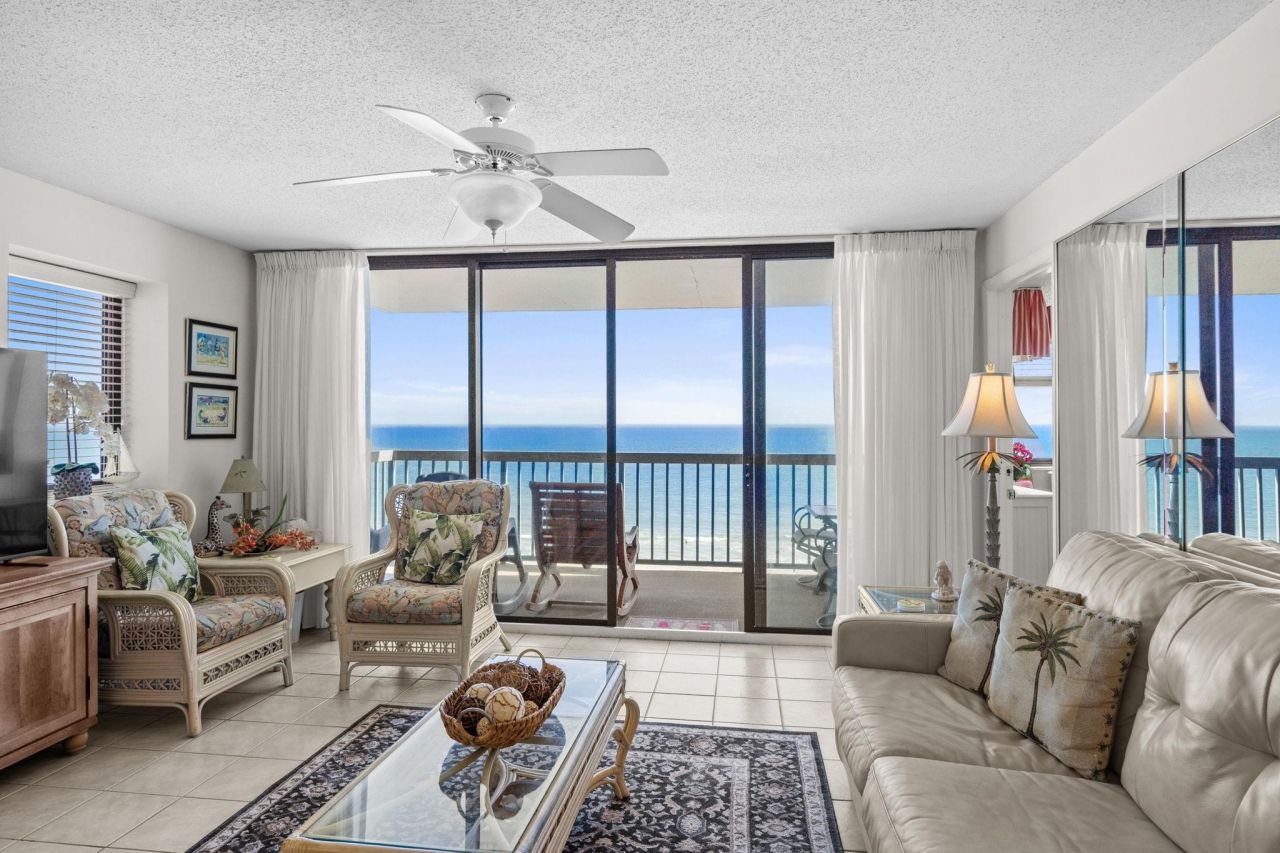 201 S Ocean Blvd. S Photo 5