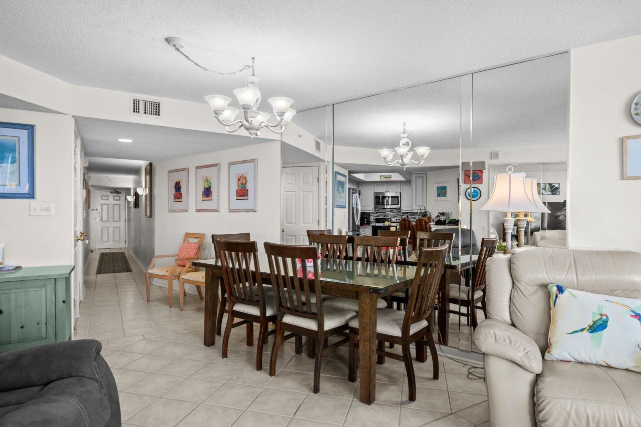 201 S Ocean Blvd. S Photo 6