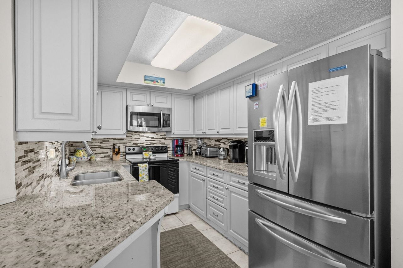 201 S Ocean Blvd. S Photo 7