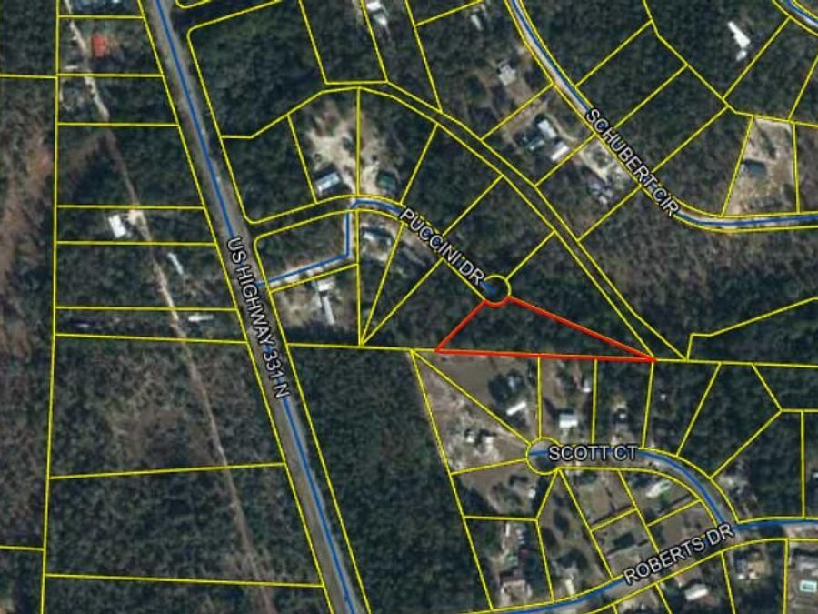 Property Image 4