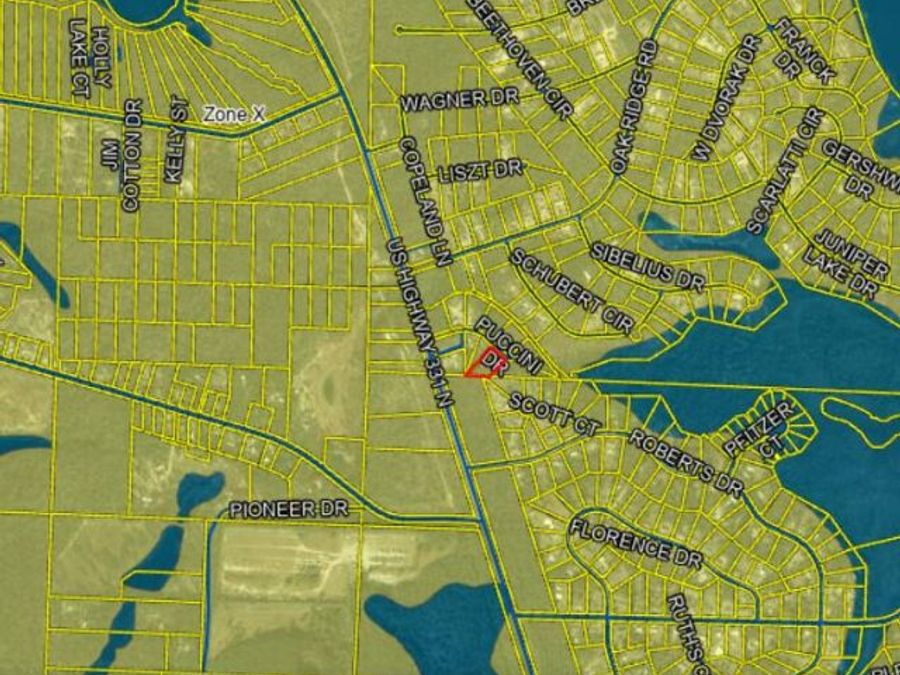 Property Image 5