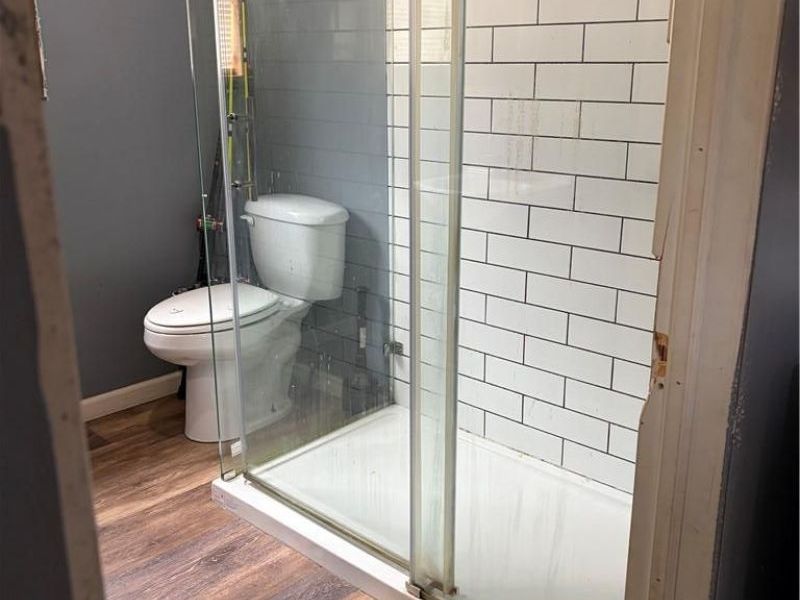 113 Grove Road, Bethel Township, OH 45341 Photo 10