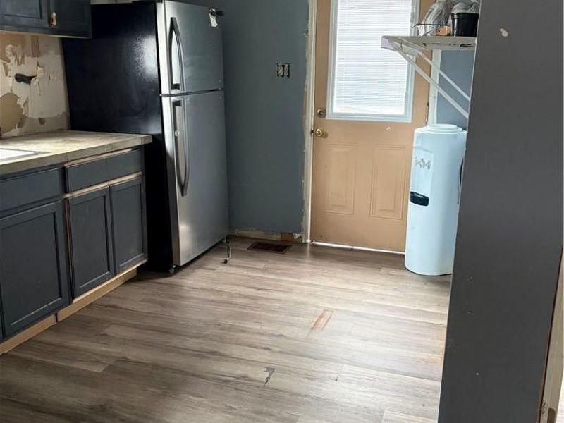 113 Grove Road, Bethel Township, OH 45341 Photo 11