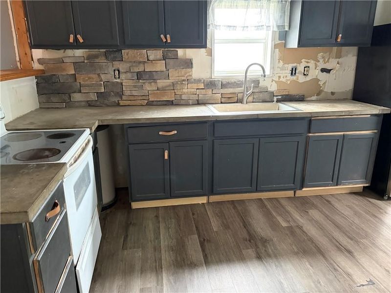 113 Grove Road, Bethel Township, OH 45341 Photo 12