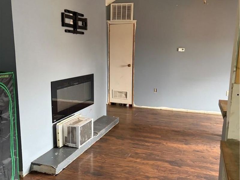 113 Grove Road, Bethel Township, OH 45341 Photo 13