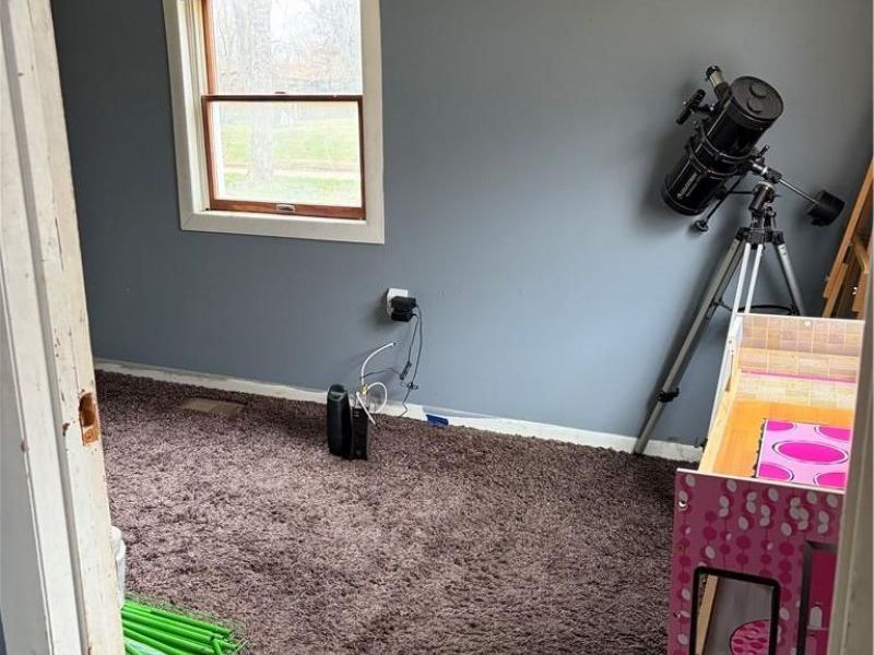 113 Grove Road, Bethel Township, OH 45341 Photo 14