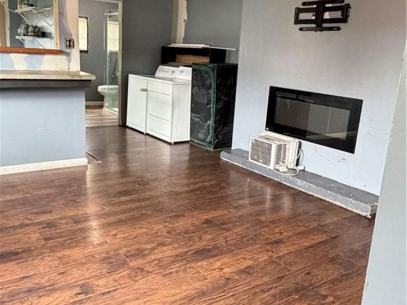 113 Grove Road, Bethel Township, OH 45341 Photo 15