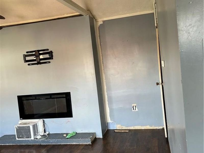 113 Grove Road, Bethel Township, OH 45341 Photo 5