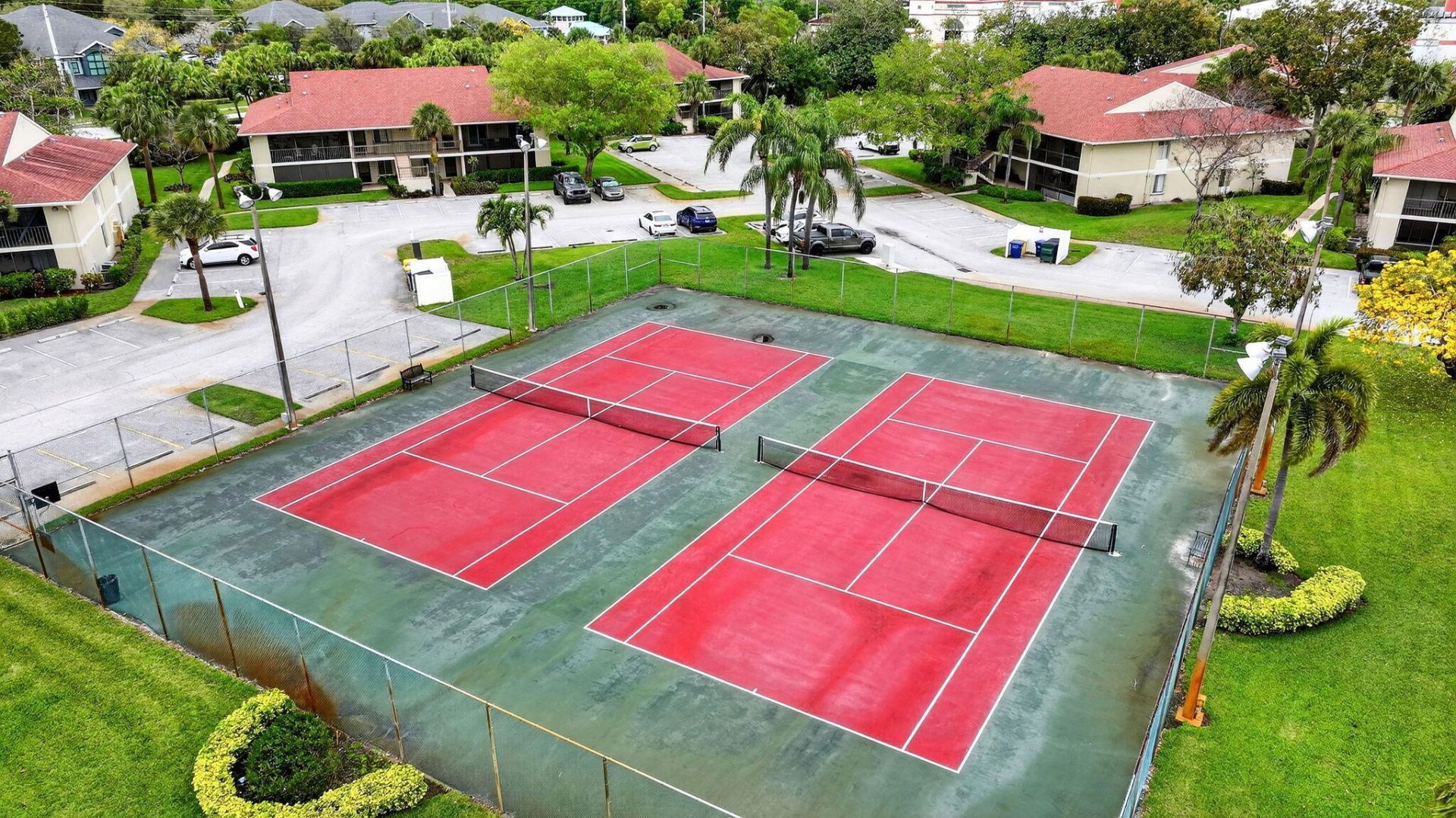 6536 Chasewood Drive, Unit A, Jupiter, FL 33458 Photo