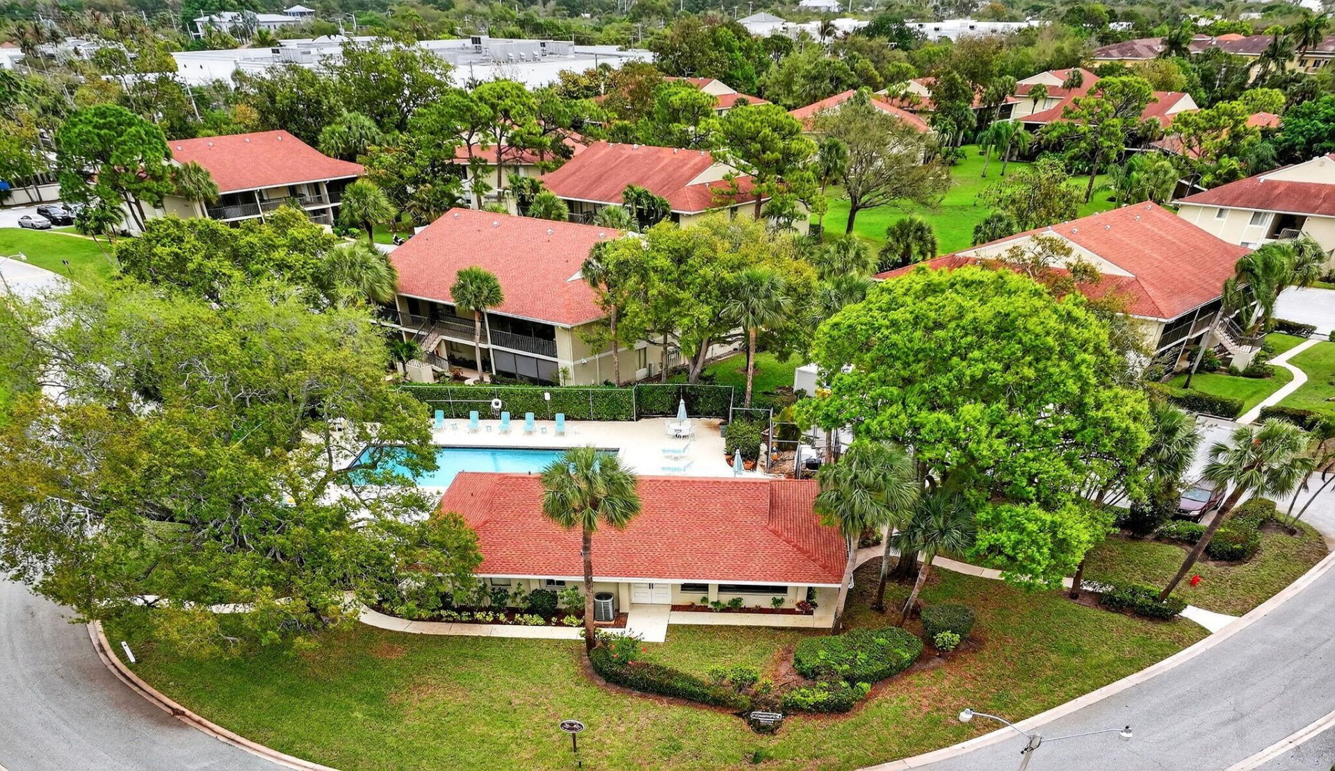 6536 Chasewood Drive, Unit A, Jupiter, FL 33458 Photo