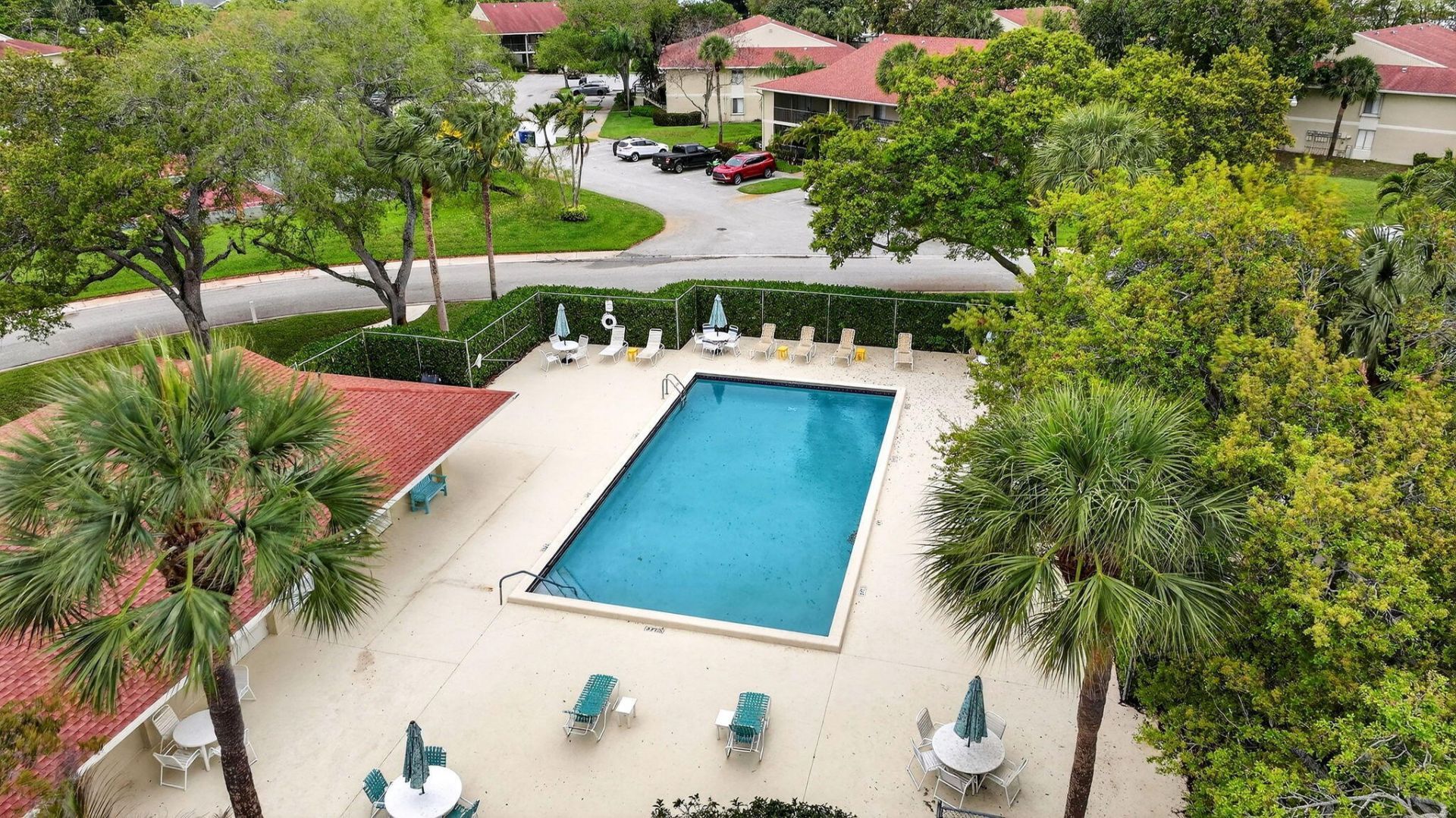 6536 Chasewood Drive, Unit A, Jupiter, FL 33458 Photo