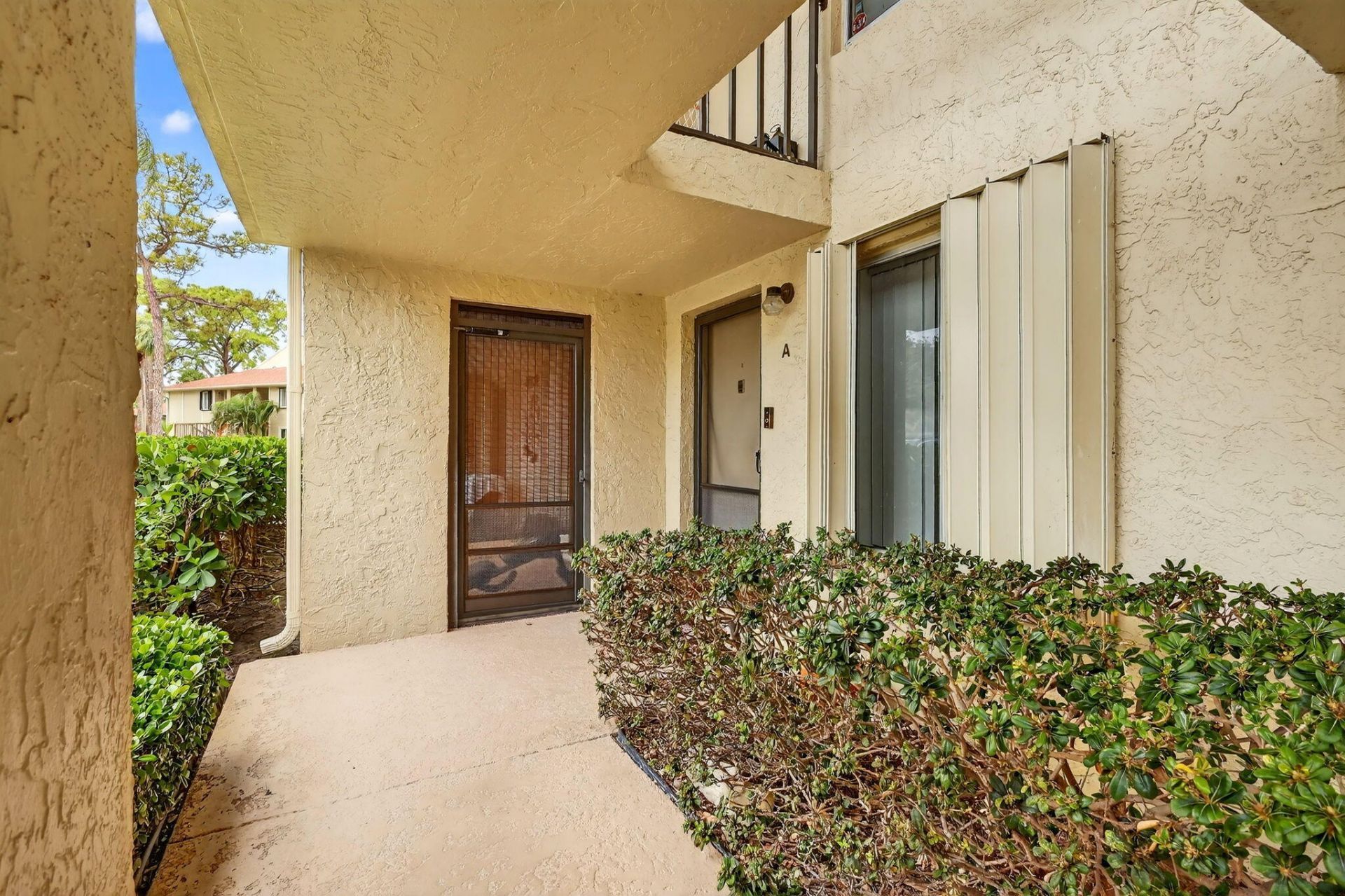 6536 Chasewood Drive, Unit A, Jupiter, FL 33458 Photo