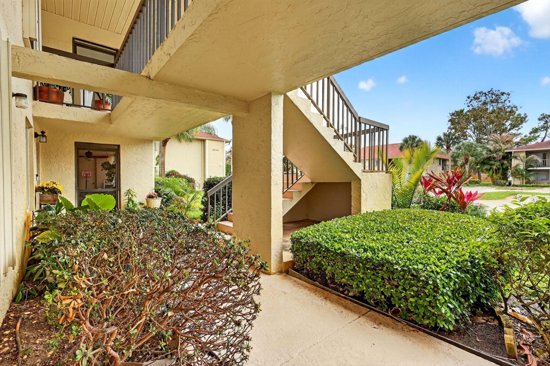 6536 Chasewood Drive, Unit A, Jupiter, FL 33458 Photo