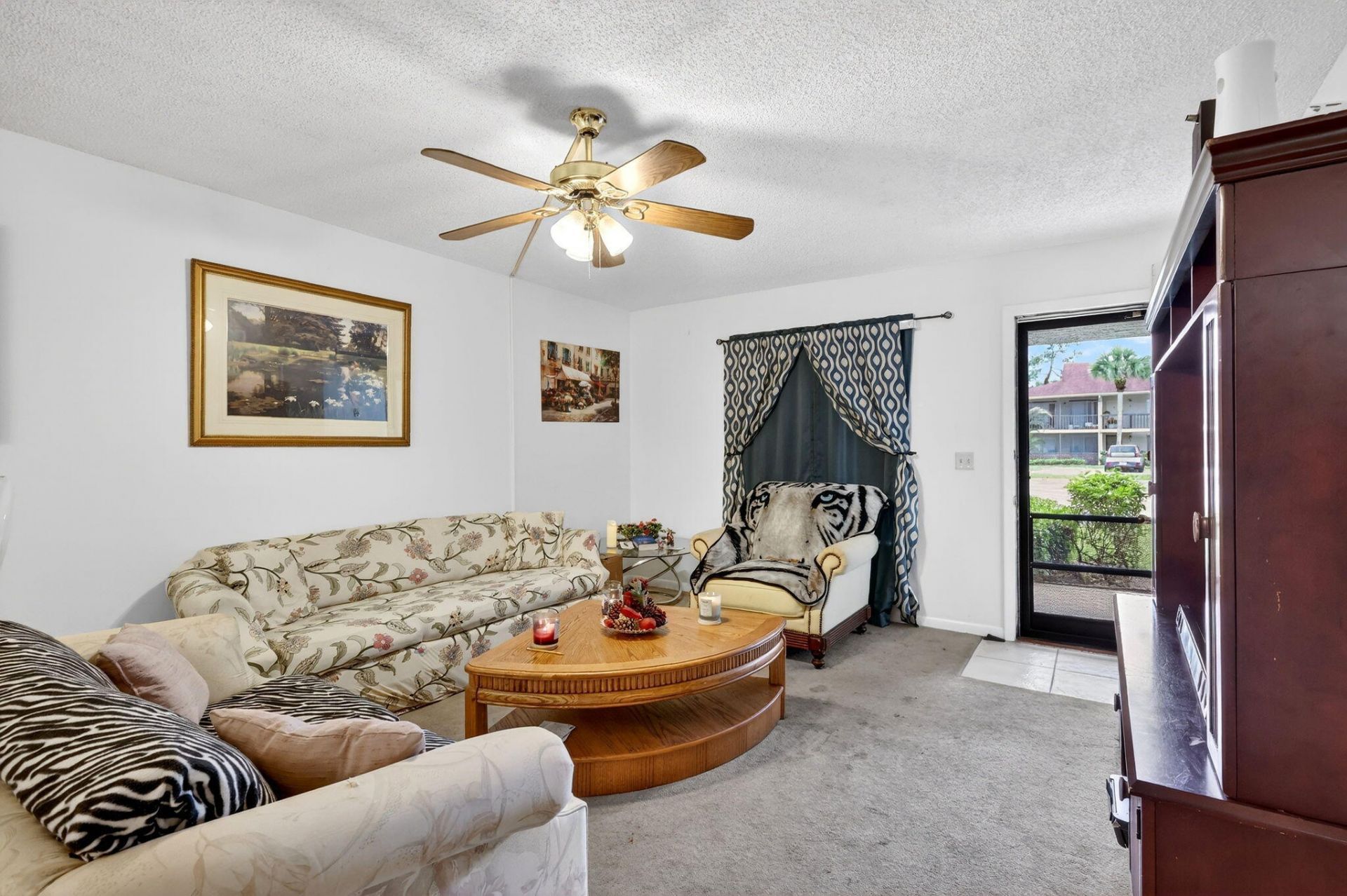 6536 Chasewood Drive, Unit A, Jupiter, FL 33458 Photo