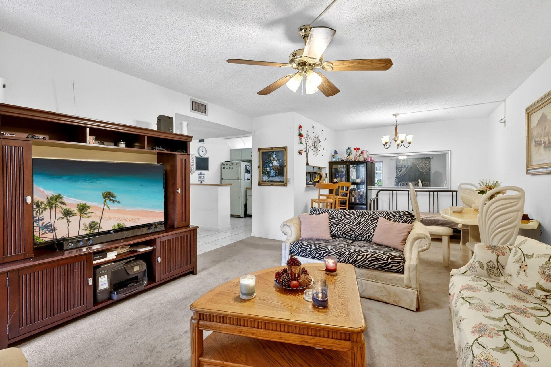 6536 Chasewood Drive, Unit A, Jupiter, FL 33458 Photo