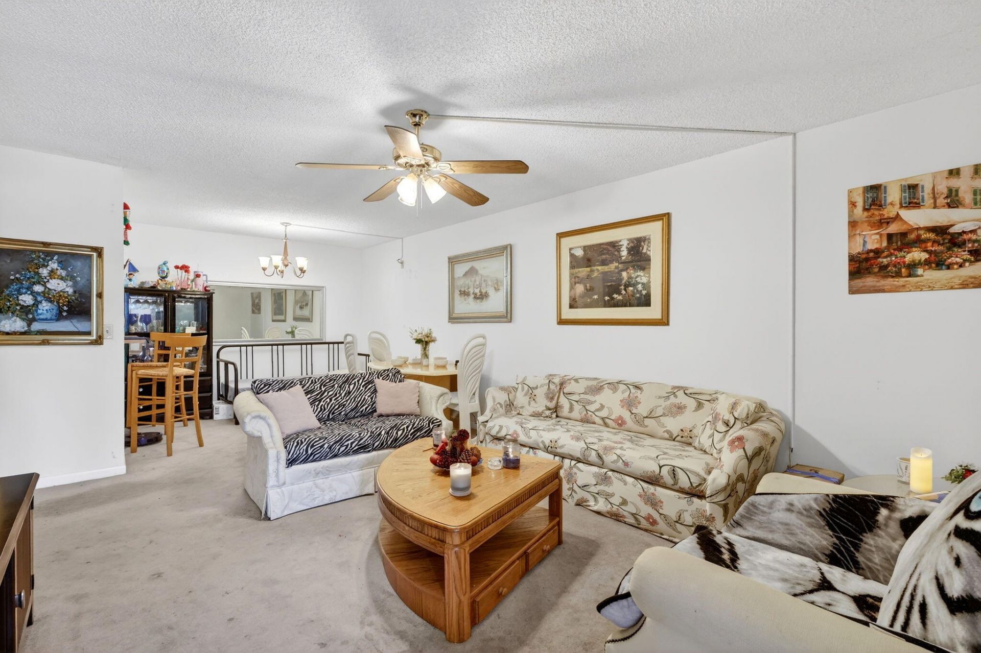 6536 Chasewood Drive, Unit A, Jupiter, FL 33458 Photo