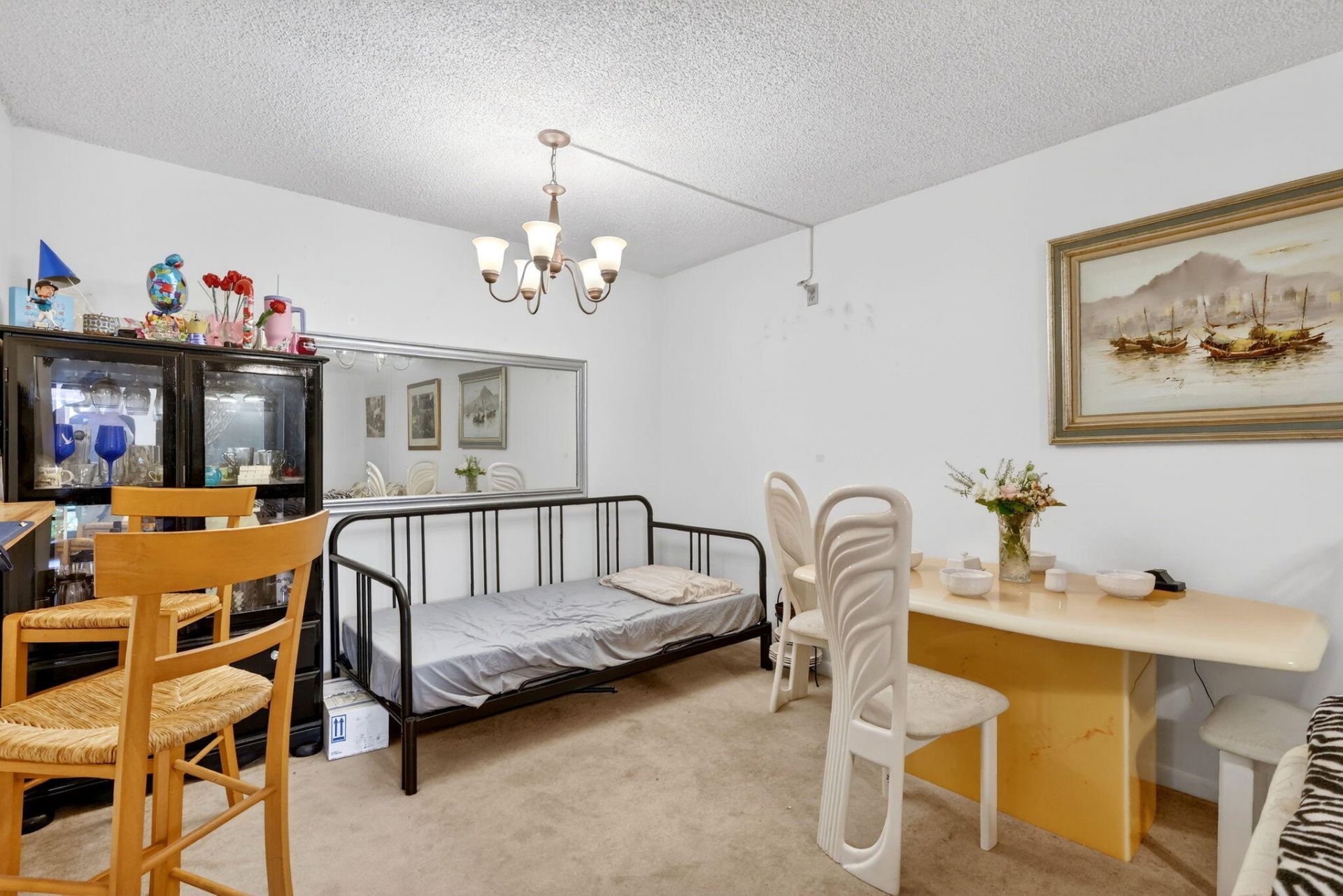 6536 Chasewood Drive, Unit A, Jupiter, FL 33458 Photo