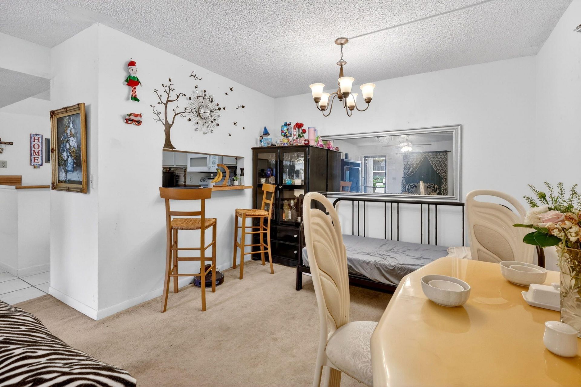 6536 Chasewood Drive, Unit A, Jupiter, FL 33458 Photo