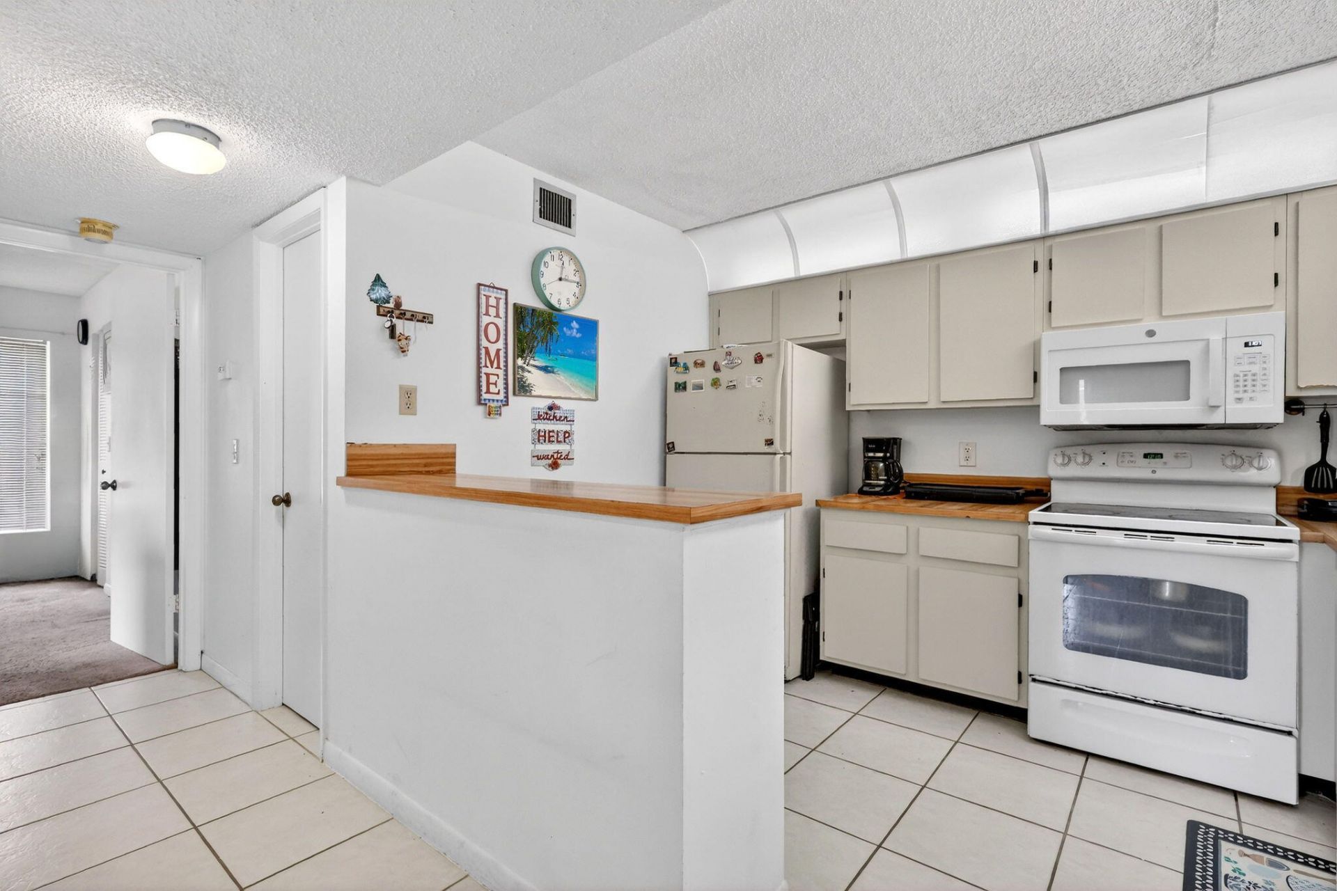 6536 Chasewood Drive, Unit A, Jupiter, FL 33458 Photo