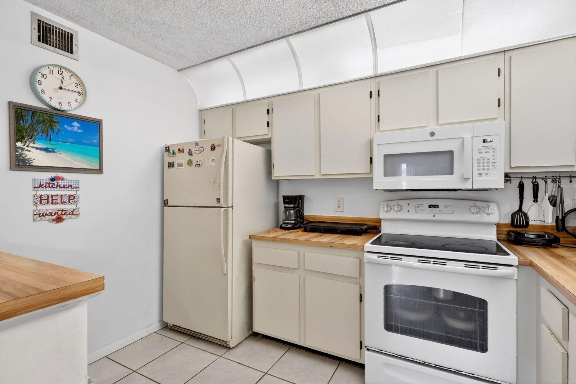 6536 Chasewood Drive, Unit A, Jupiter, FL 33458 Photo