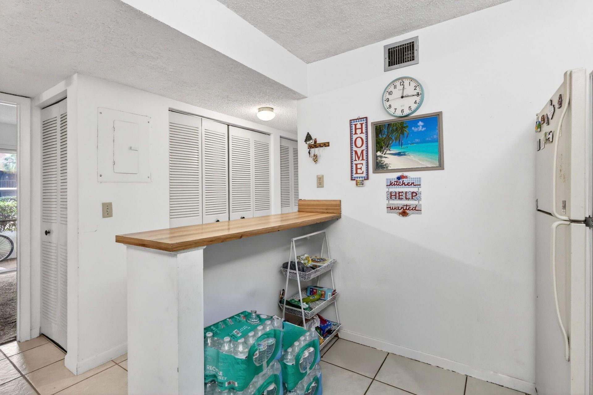 6536 Chasewood Drive, Unit A, Jupiter, FL 33458 Photo