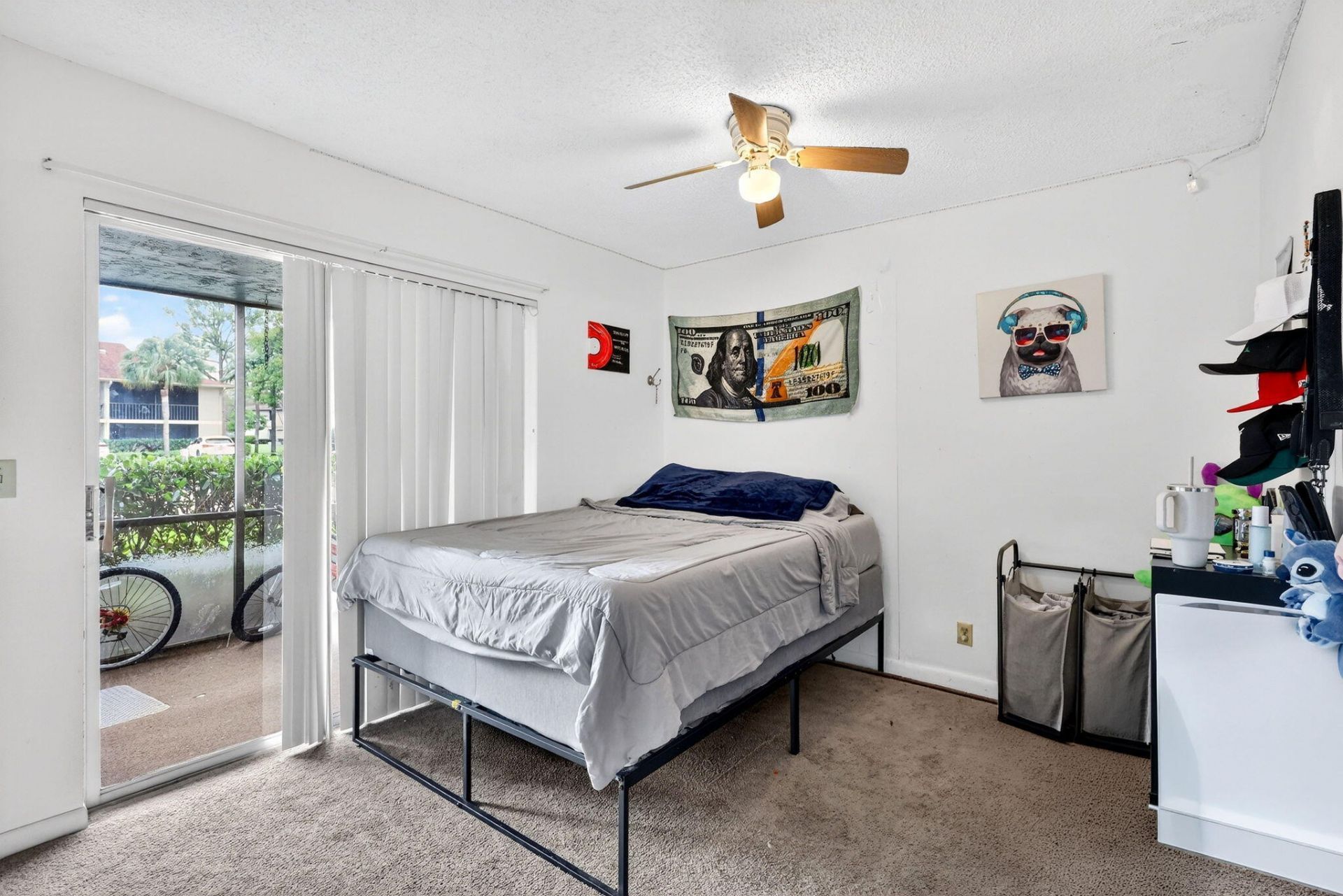 6536 Chasewood Drive, Unit A, Jupiter, FL 33458 Photo